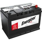 Аккумулятор автомобильный Energizer EFB EE85D31 85Ah (о.п.)