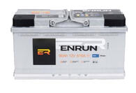 ENRUN ES800