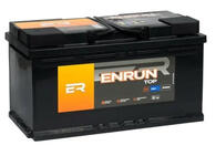 ENRUN TOP ET800