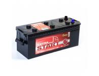 Аккумулятор для грузовой техники EXTRA START 140e 6СТ-140N L+