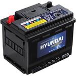 Оригинальный аккумулятор HYUNDAI L3 75Ah 650A оп Усиленный Корея