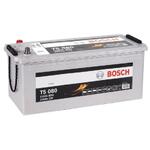 Аккумулятор для грузовой техники BOSCH T5 080