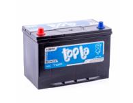 Аккумулятор автомобильный TOPLA TOP Asia 95 Ач (п.п.) 850А