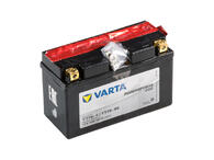 Аккумулятор МОТОЦИКЛЕТНЫЙ VARTA 507 013 004 A514