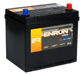 ENRUN ASIA ESA600