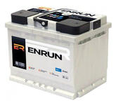 ENRUN ES620