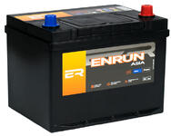 ENRUN TOP ASIA EPA1000
