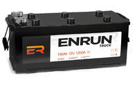 ENRUN TRUCK ET190RT