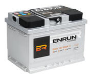 ENRUN ES601