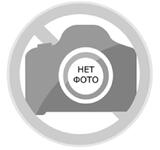 Автомобильный аккумулятор CENE 75-650 (D23) бок