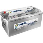 Аккумулятор для грузовой техники VARTA C40 Promotive EFB