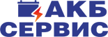 Al AKB